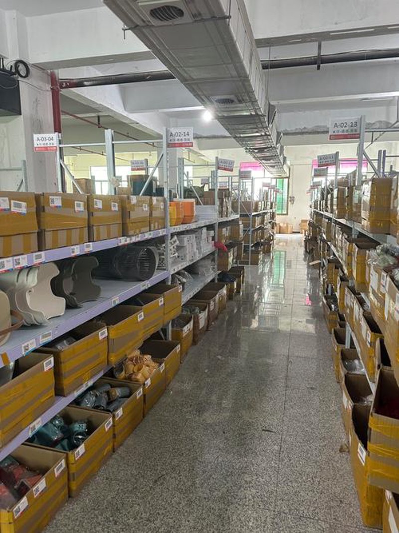 道外区电商：如何在竞争中突出重围？